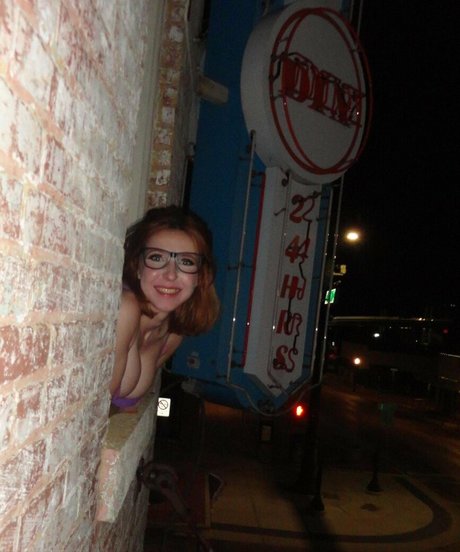 MeganBitchell エロティックなスター 画像