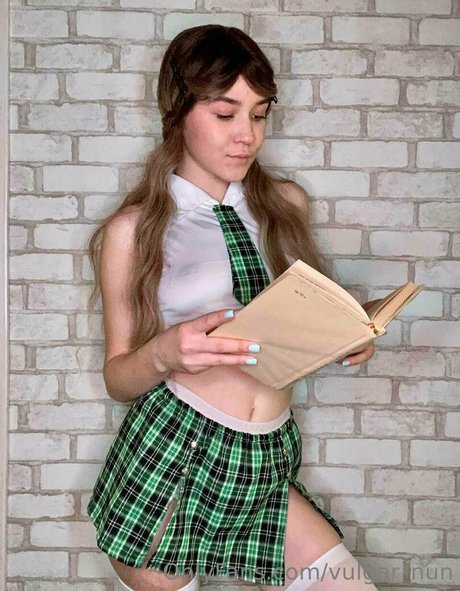 ガールフレンドオンリーファンズ トップ 写真