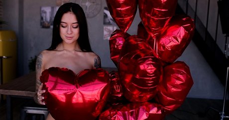 tanyamodel トップポルノスター ギャラリー