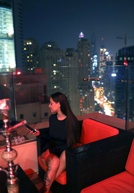 tanyamodel ポルノスター 美しい 写真