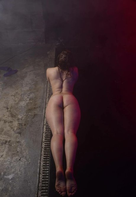 anabelove ポルノスター 写真