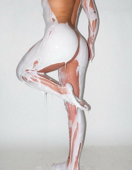 逆輪姦 オンリーファンズ ホットxxx 写真