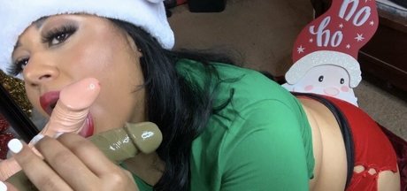 kittikarella セックス女優 ギャラリー