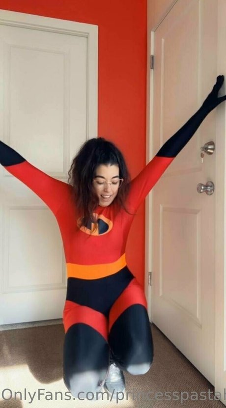 ビーチセックスオンリーファンズ ヌード 写真