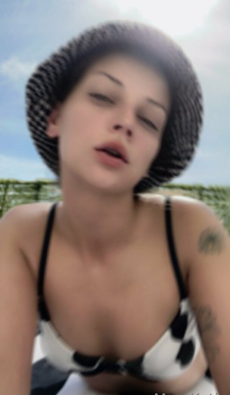 BBWソロオンリーファンズ 無料xxx 画像