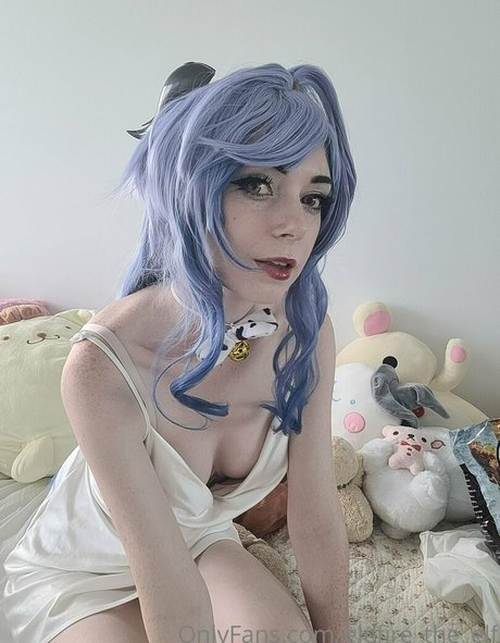 BBC 痴女 オンリーファンズ 美しいxxx 写真