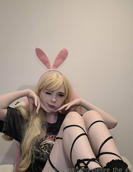 寝取られ無料オンリーファンズ 美しい 写真