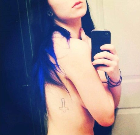 Sailor Jeramie 可愛いモデル ギャラリー