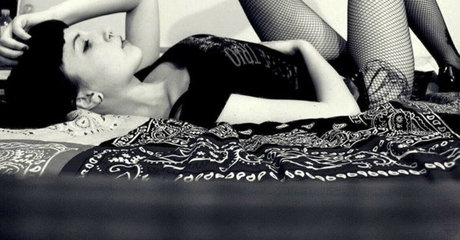 Sailor Jeramie 高品質女優 アーカイブ