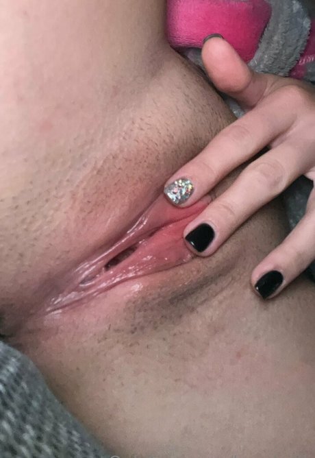 フェラチオ 射精 オンリーファンズ セクシーxxx 画像