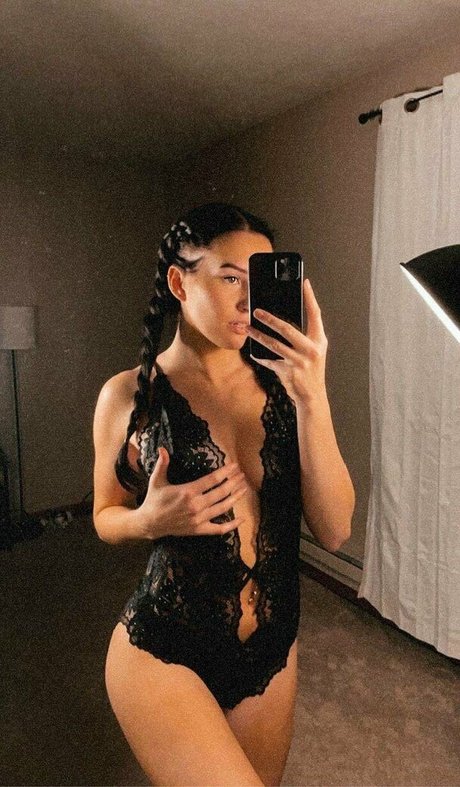 消防士のオンリーファンズ セクシー裸 アーカイブ