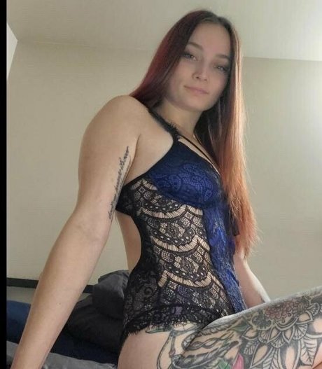 赤毛の熟女オンリーファンズ 無料セックス ギャラリー