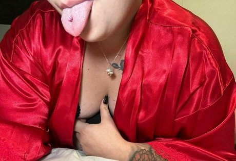 acidalexonly かわいいモデル 写真