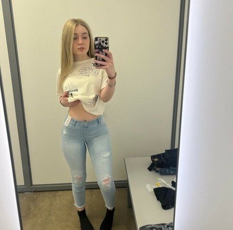 Hannadrake 高品質のスター 写真