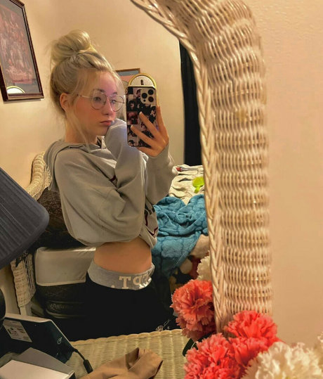 Hannadrake ポルノスター 美しい ギャラリー