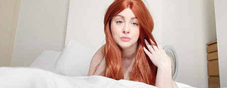 寝取られ妻オンリーファンズ 可愛い 写真