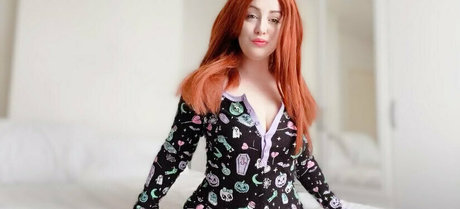 フェイシャルオンリーファンズ ポルノ 画像