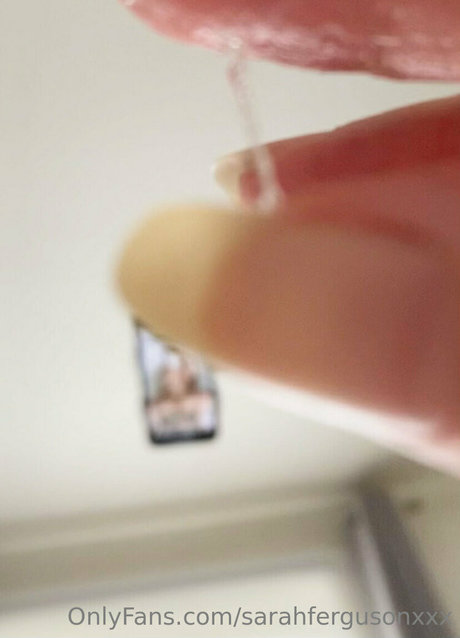 美しいアジアのオンリーファンズ アートヌード 写真