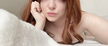 ビキニセックスオンリーファンズ 美しいヌード 画像