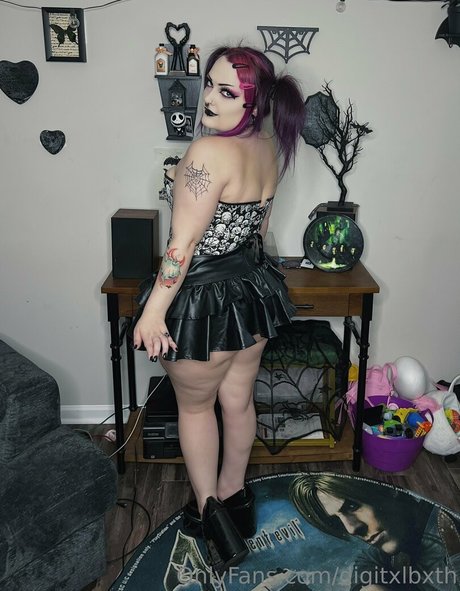 黒人おばあちゃんオンリーファンズ HD 写真