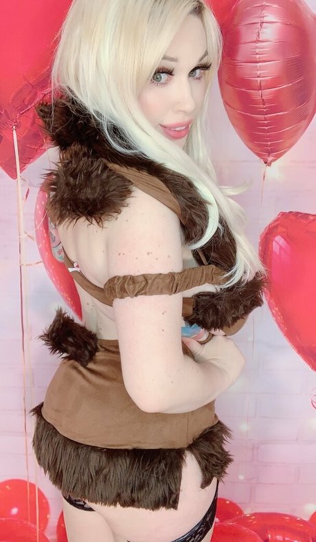 スキニーオンリーファンズ 無料セックス 画像