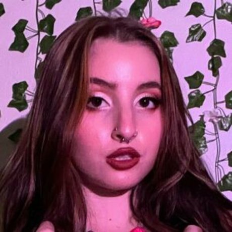 apex free 高品質スター アーカイブ