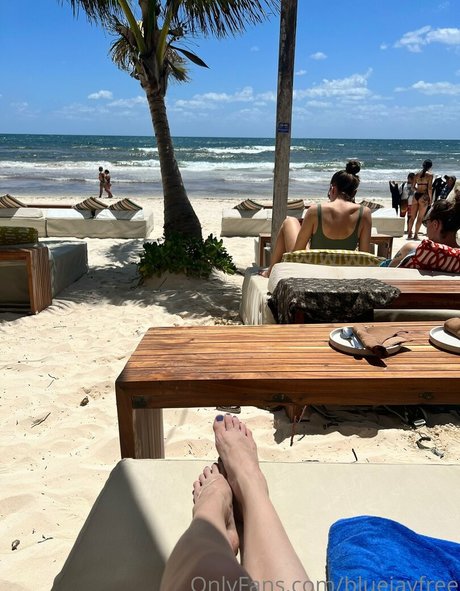 巨乳 顔射 オンリーファンズ セクシー裸 写真