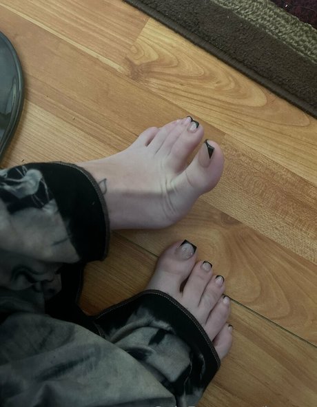 妻のアナルオンリーファンズ アートヌード 画像