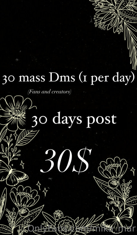 アジア人カップルオンリーファンズ ホットヌード アーカイブ