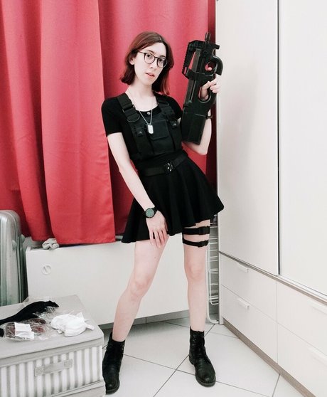 ティーンガールズオンリーファン ポルノ アーカイブ