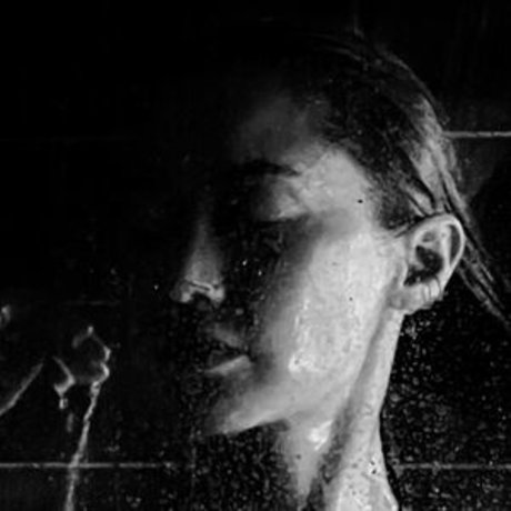 Karlea Boyer 無料のポルノスター 写真
