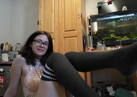 sagethemuse 高品質女優 写真
