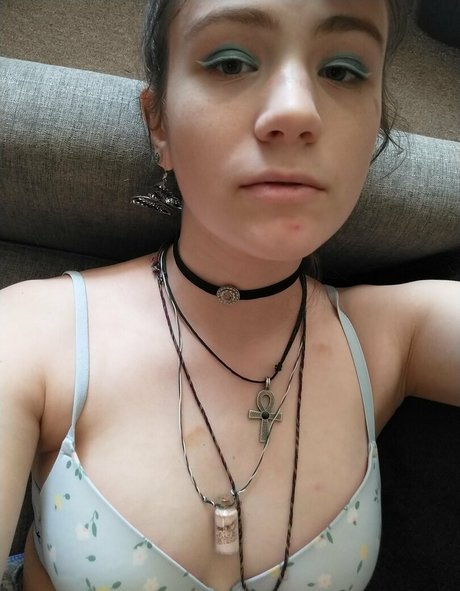 sagethemuse セクシーモデル 写真