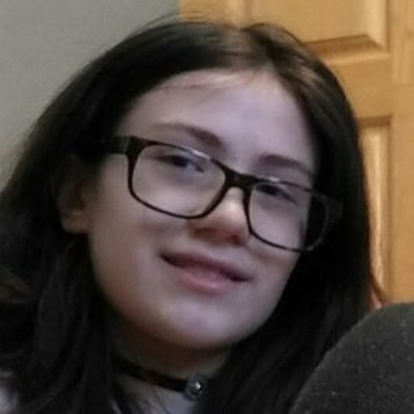 sagethemuse エロティックなスター 画像