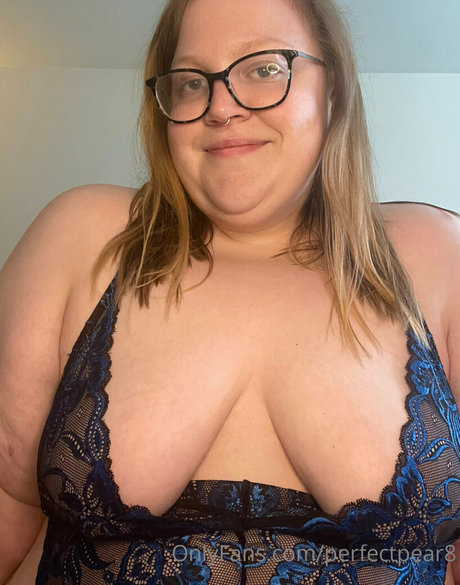 perfectpear8 アダルトモデル 画像