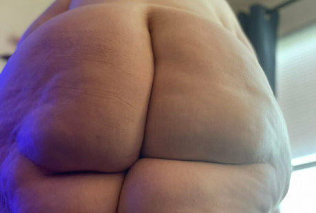 perfectpear8 xxxスター 写真