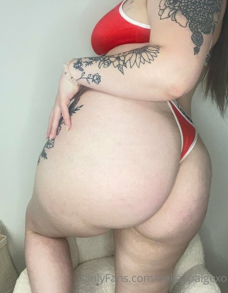 BBC 妊娠 オンリーファンズ 無料xxx 写真