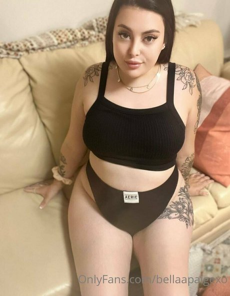 ナチュラルガールズオンリーファン ポルノ アーカイブ