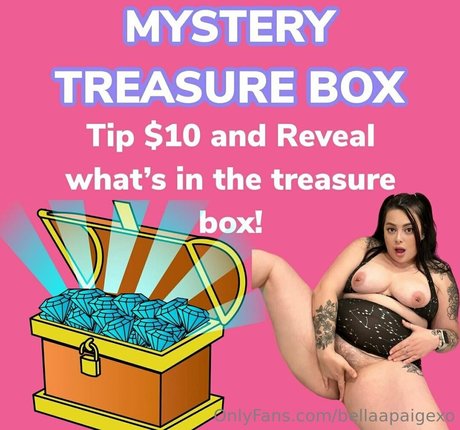 bellaapaigexo アートポルノスター アーカイブ