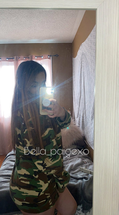 ギャングオンリーファン 無料裸 アーカイブ