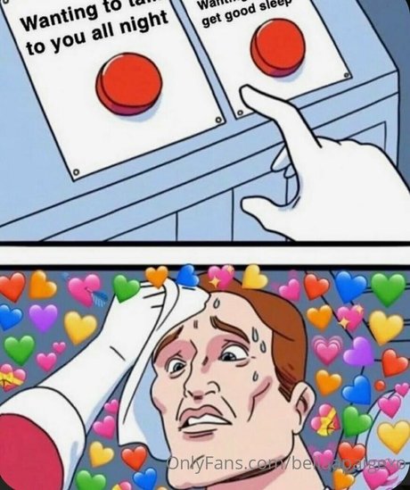 bellaapaigexo 美しいモデル 写真