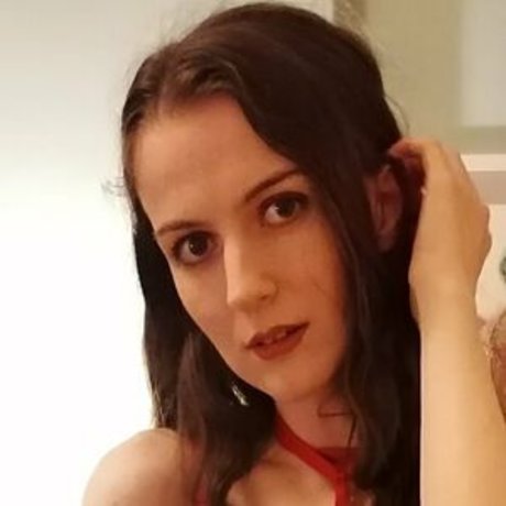 Elena Hart ヌードモデル 写真