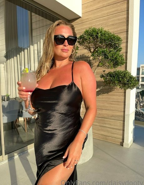 逆輪姦 オンリーファンズ 美しいxxx アーカイブ