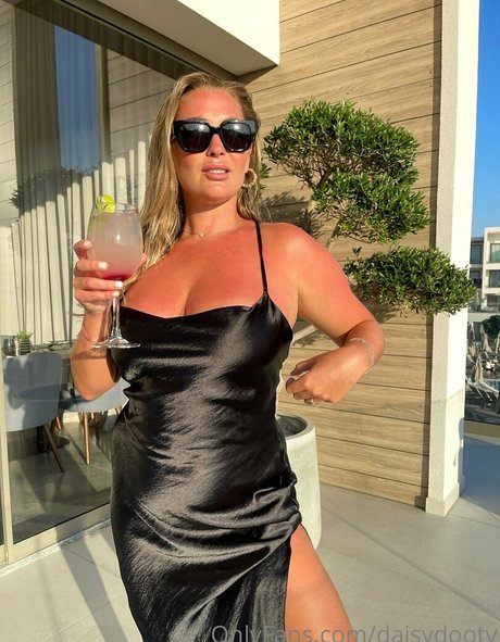 ブラジルの熟女オンリーファンズ 裸 写真