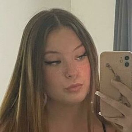 Lilly47 完璧なポルノスター 写真