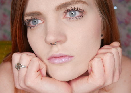 houseofrae 美しいスター 写真