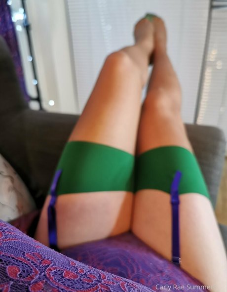 houseofrae ポルノスター ヌード 写真