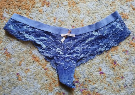 houseofrae 独占ポルノスター 画像