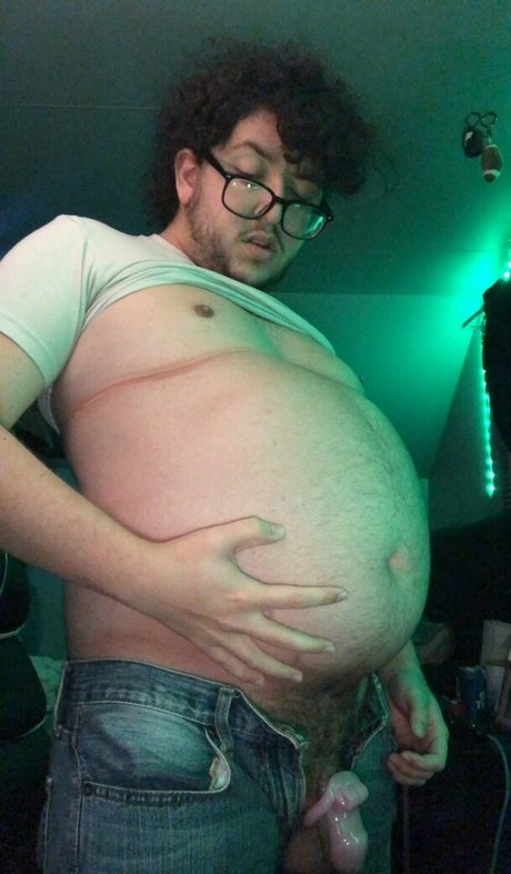 dumbglut 最高のスター 画像