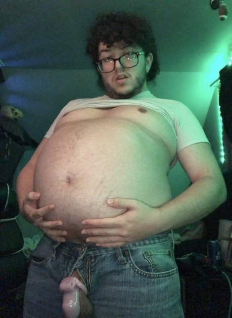 dumbglut セックス女優 ギャラリー